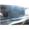 Image 5 : 2011 - FORD CROWN VICTORIA // TEXAS TITLE