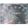 Image 6 : 2011 - FORD CROWN VICTORIA // TEXAS TITLE