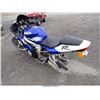 Image 3 : 1999 - YAMAHA YZF-R6
