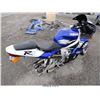 Image 4 : 1999 - YAMAHA YZF-R6