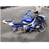 Image 5 : 1999 - YAMAHA YZF-R6