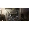Image 5 : 2007 - FORD MUSTANG