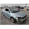 Image 1 : 2005 - SCION TC