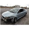 Image 2 : 2005 - SCION TC