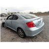 Image 3 : 2005 - SCION TC