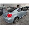 Image 4 : 2005 - SCION TC