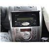 Image 5 : 2005 - SCION TC