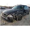 Image 2 : 2002 - MERCURY SABLE