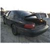 Image 3 : 2002 - MERCURY SABLE
