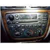 Image 5 : 2002 - MERCURY SABLE