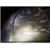Image 6 : 2002 - MERCURY SABLE