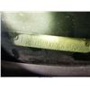 Image 7 : 2002 - MERCURY SABLE