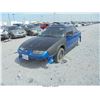 Image 2 : 1994 - SATURN SL2 // REBUILT SALVAGE