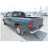 Image 3 : 1997 - DODGE RAM 1500