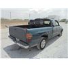 Image 4 : 1997 - DODGE RAM 1500