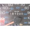 Image 6 : 1997 - DODGE RAM 1500