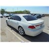 Image 3 : 2004 - BMW 7-SERIES