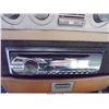 Image 5 : 2004 - BMW 7-SERIES