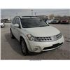 Image 1 : 2006 - NISSAN MURANO