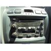 Image 5 : 2003 - HYUNDAI SANTA FE