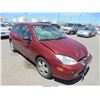 Image 1 : 2004 - FORD FOCUS