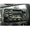 Image 5 : 2004 - FORD FOCUS