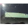 Image 6 : 2004 - FORD FOCUS