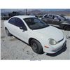 Image 1 : 2000 - DODGE NEON // BONDED TITLE