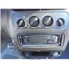 Image 5 : 2000 - DODGE NEON // BONDED TITLE