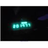 Image 6 : 2000 - DODGE NEON // BONDED TITLE