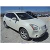 Image 1 : 2010 - NISSAN ROGUE