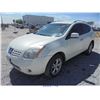 Image 2 : 2010 - NISSAN ROGUE