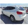 Image 3 : 2010 - NISSAN ROGUE
