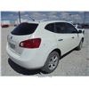 Image 4 : 2010 - NISSAN ROGUE