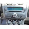 Image 5 : 2010 - NISSAN ROGUE