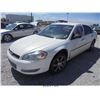 Image 2 : 2006 - CHEVROLET IMPALA