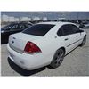 Image 4 : 2006 - CHEVROLET IMPALA