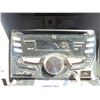 Image 5 : 2006 - CHEVROLET IMPALA