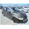 Image 1 : 2002 - CHRYSLER PT CRUISER
