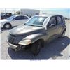 Image 2 : 2002 - CHRYSLER PT CRUISER