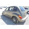 Image 3 : 2002 - CHRYSLER PT CRUISER