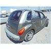 Image 4 : 2002 - CHRYSLER PT CRUISER
