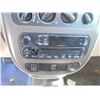 Image 5 : 2002 - CHRYSLER PT CRUISER