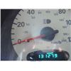 Image 6 : 2002 - CHRYSLER PT CRUISER