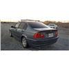 Image 3 : 2000 - BMW 3-SERIES // REBUILT SALVAGE