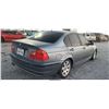 Image 4 : 2000 - BMW 3-SERIES // REBUILT SALVAGE