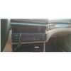 Image 5 : 2000 - BMW 3-SERIES // REBUILT SALVAGE