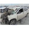 Image 2 : 2008 - DODGE CALIBER