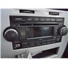 Image 5 : 2008 - DODGE CALIBER