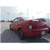 Image 3 : 1993 - TOYOTA PASEO // REBUILT SALVAGE